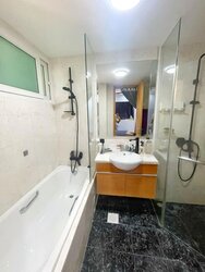 Edelweiss Park Condominium (D17), Condominium #456847481